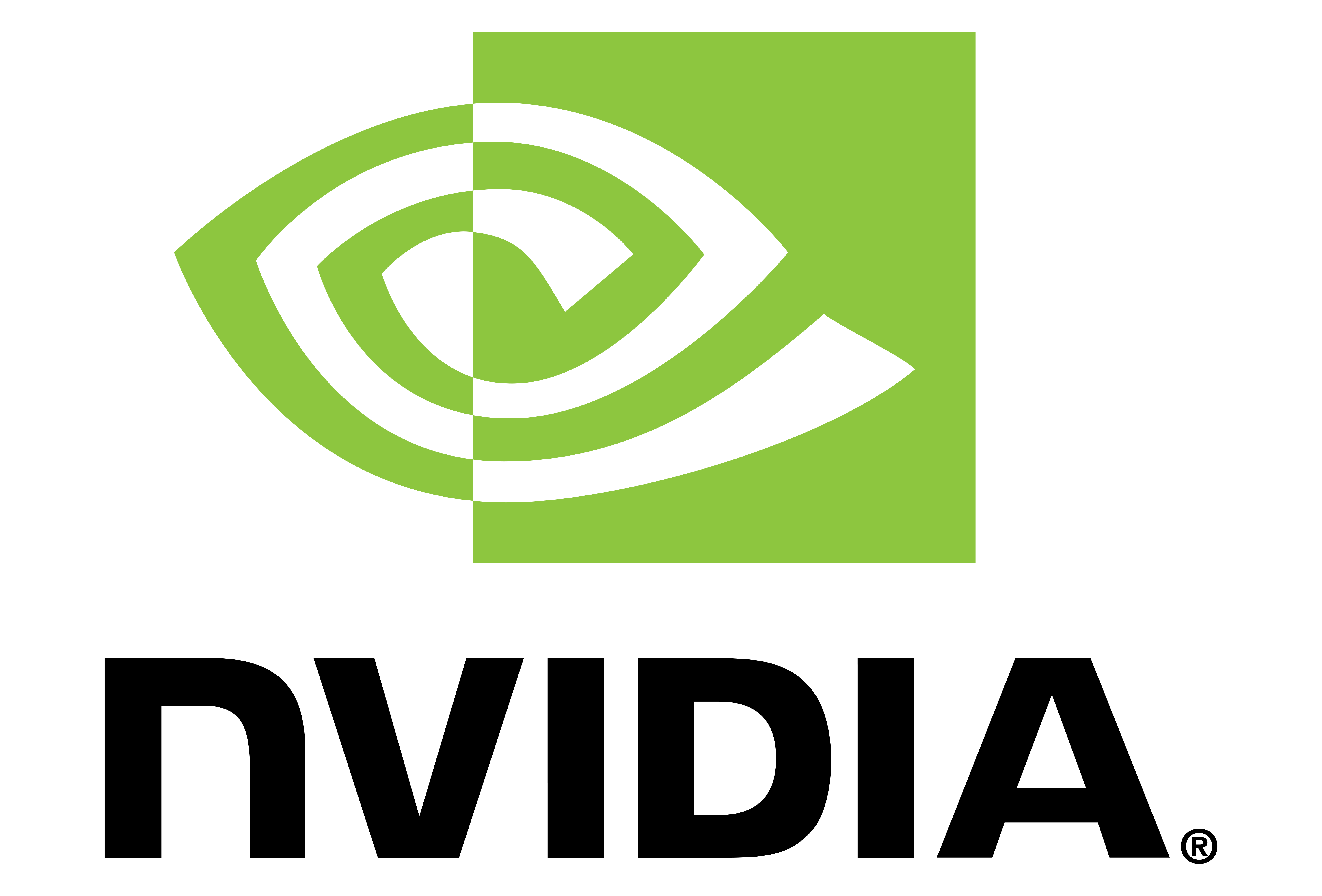 NVIDIA